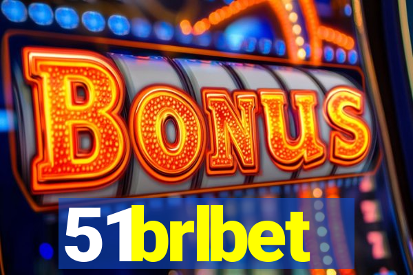 51brlbet