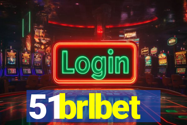 51brlbet