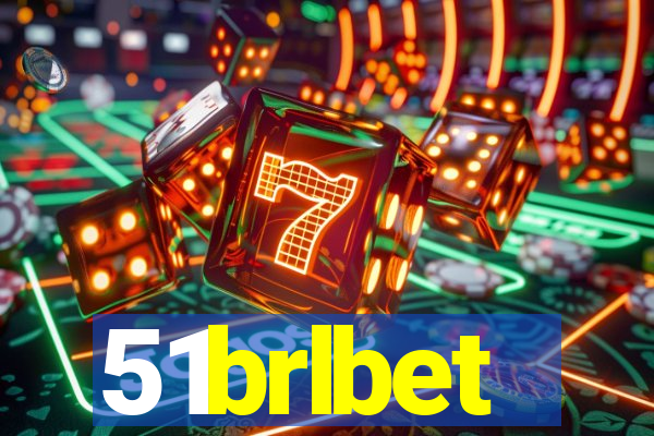 51brlbet