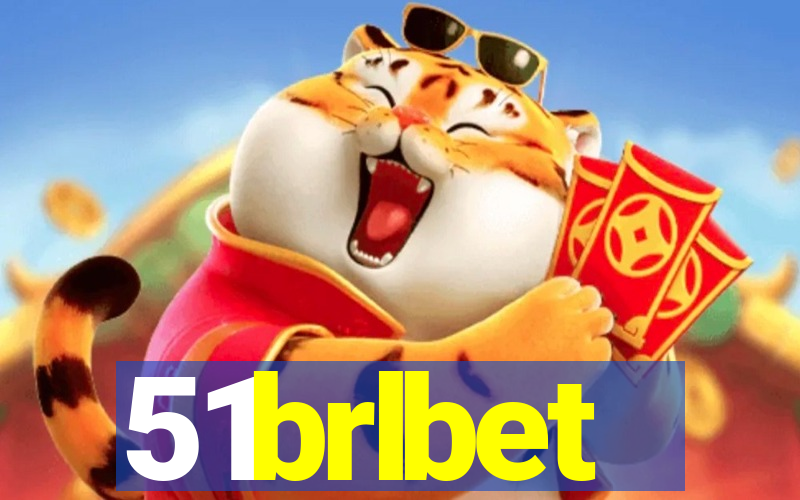 51brlbet
