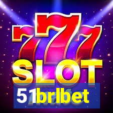 51brlbet