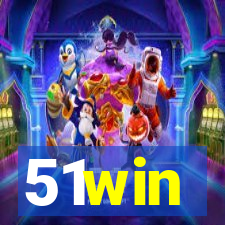 51win