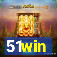 51win