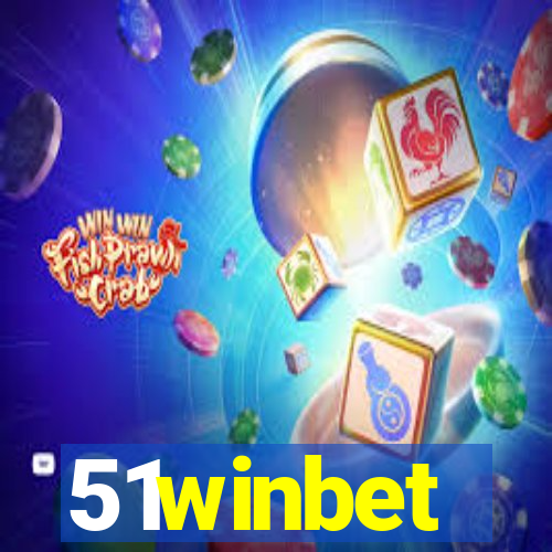51winbet