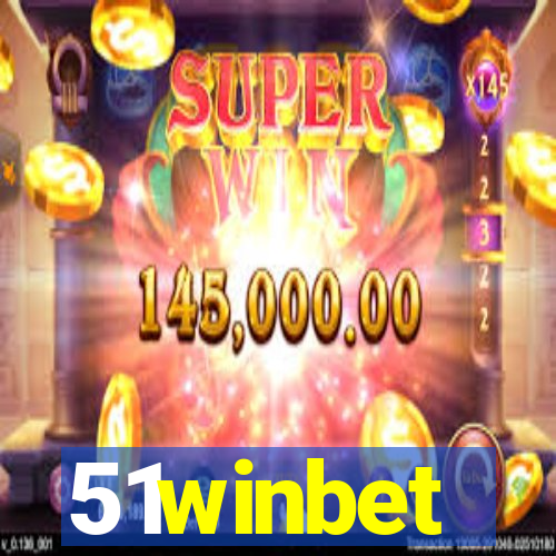 51winbet