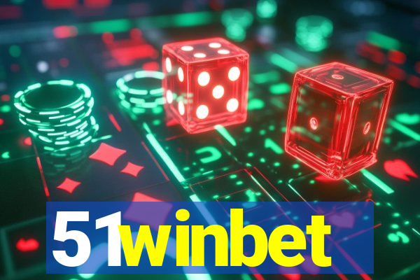 51winbet