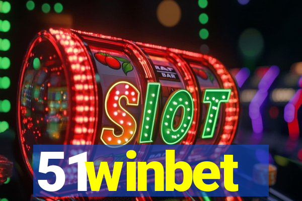 51winbet