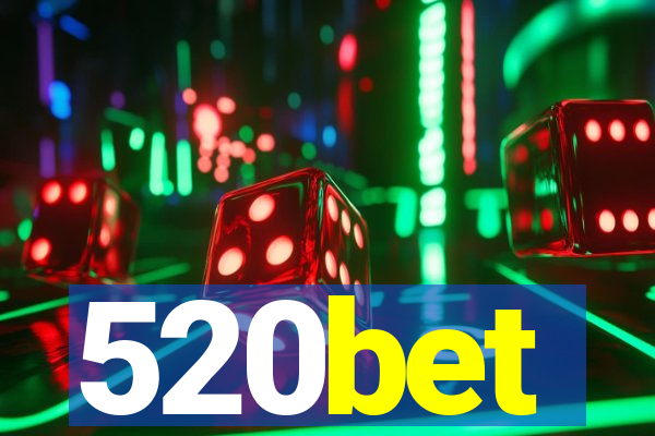 520bet