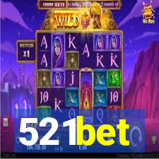 521bet