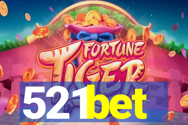 521bet
