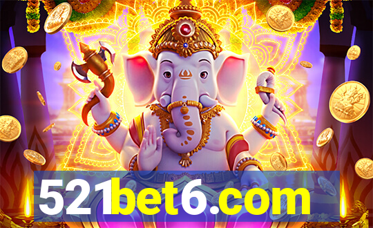 521bet6.com
