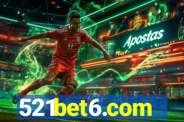521bet6.com