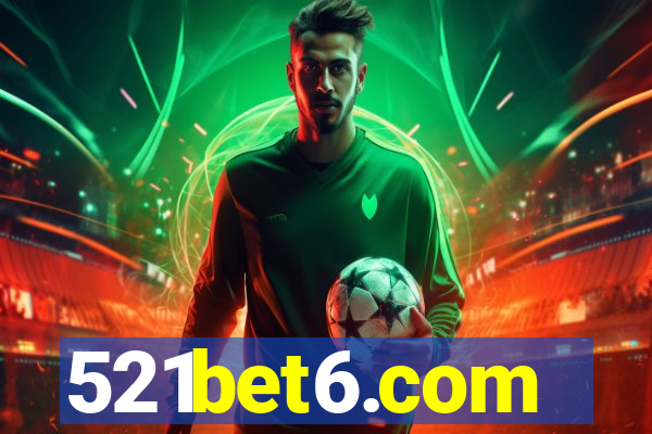 521bet6.com