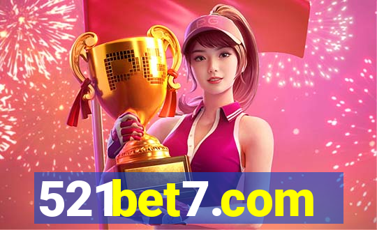 521bet7.com