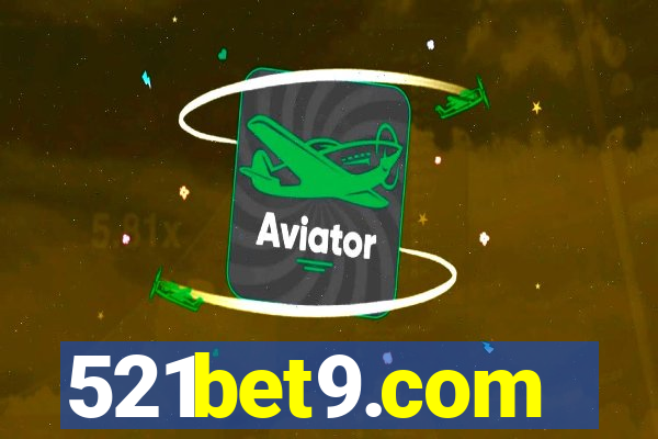 521bet9.com