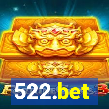 522.bet
