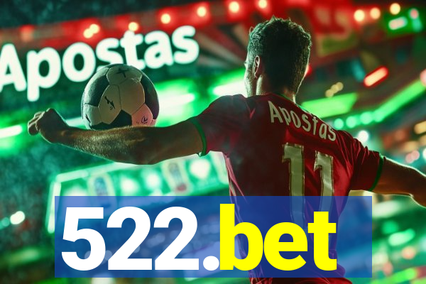 522.bet