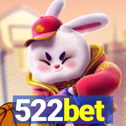 522bet