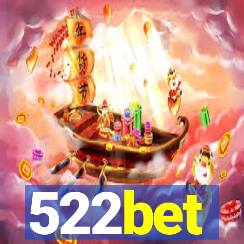 522bet