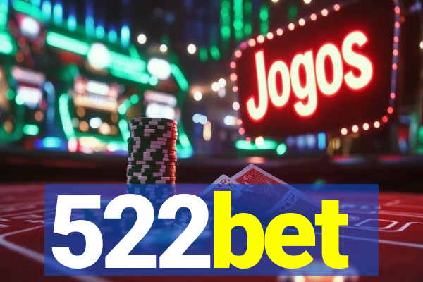 522bet