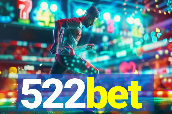 522bet