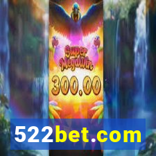 522bet.com