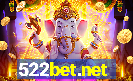 522bet.net