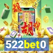 522bet0