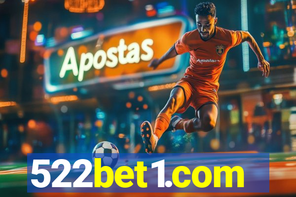 522bet1.com