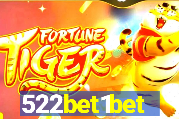 522bet1bet