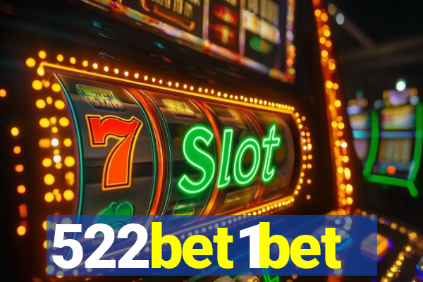 522bet1bet