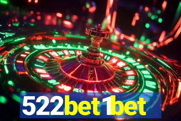 522bet1bet