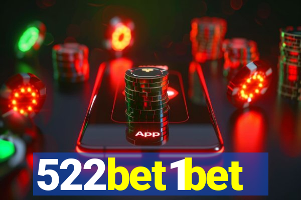 522bet1bet