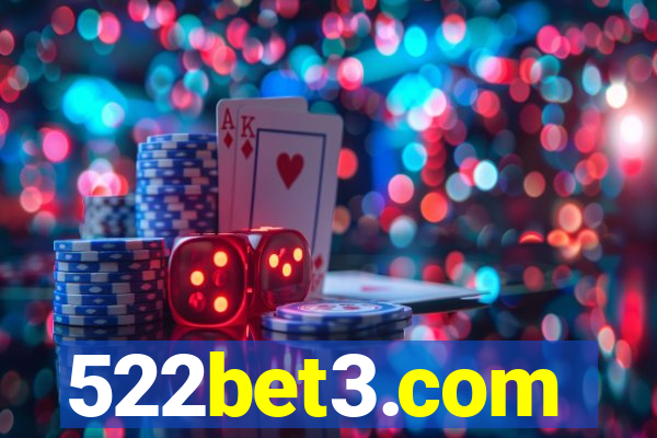 522bet3.com