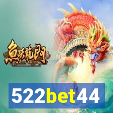 522bet44