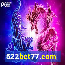 522bet77.com
