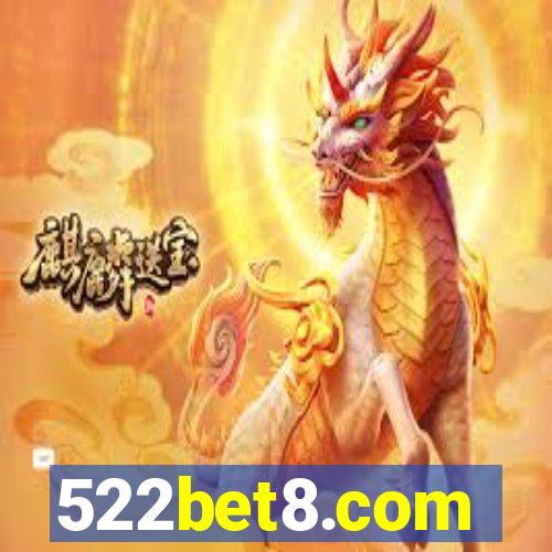 522bet8.com