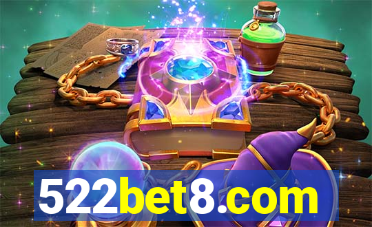 522bet8.com