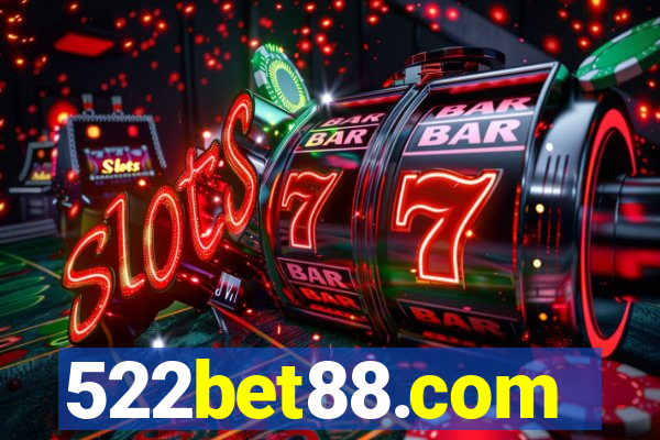 522bet88.com