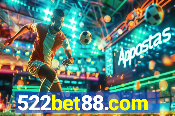 522bet88.com