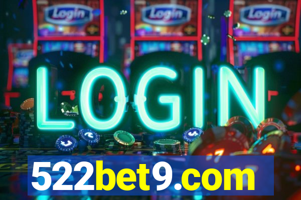 522bet9.com