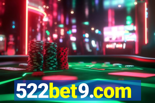 522bet9.com