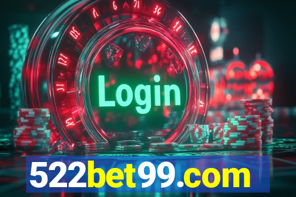 522bet99.com