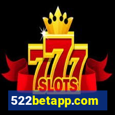 522betapp.com