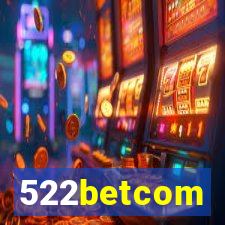 522betcom