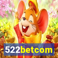522betcom