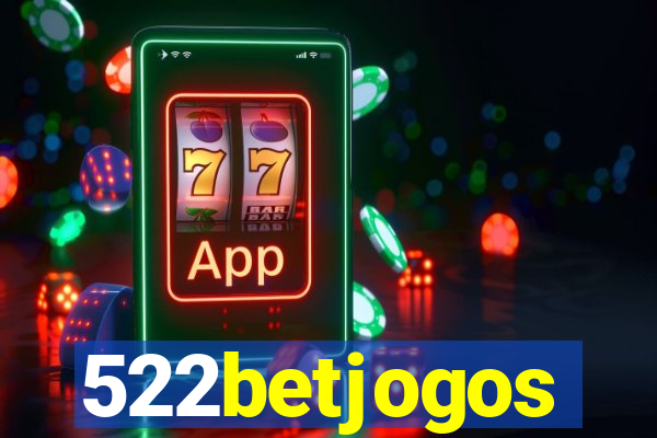 522betjogos