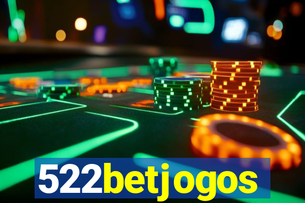 522betjogos