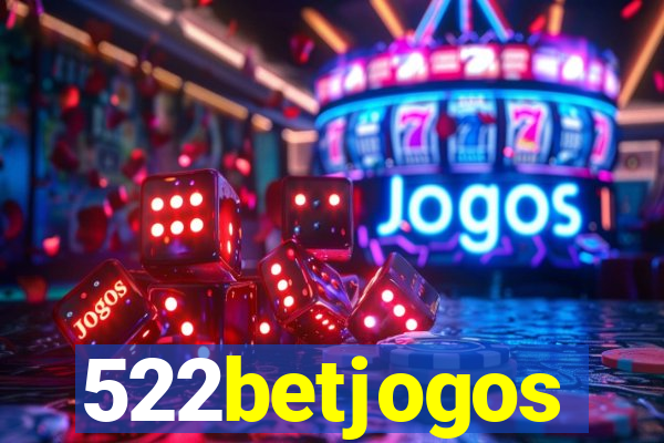 522betjogos