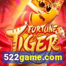 522game.com